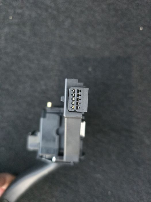 Перемикач поворотів vag