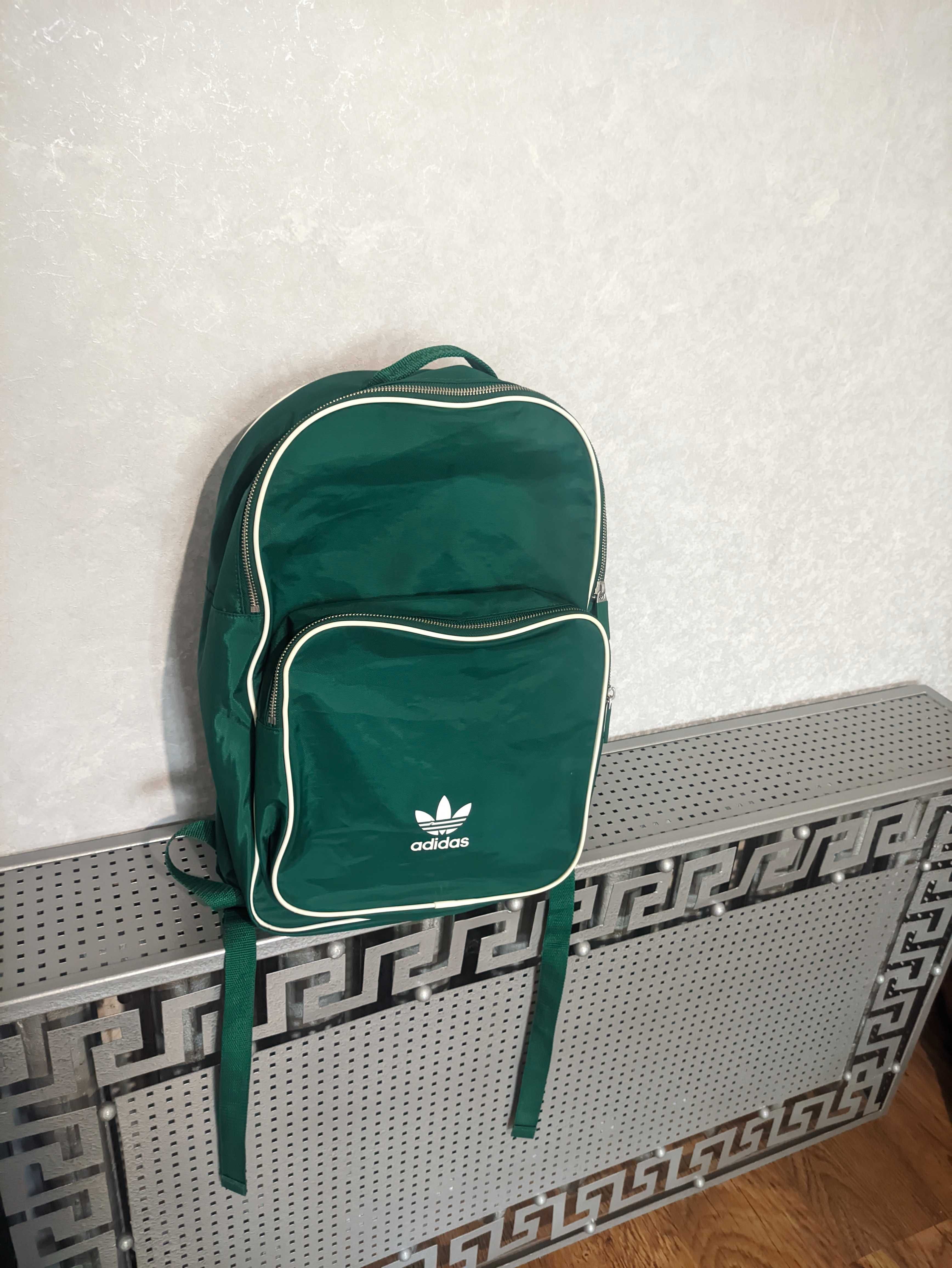 Рюкзак Adidas Новий