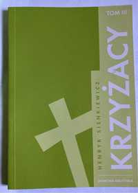 Krzyżacy | Tom III | Henryk Sienkiewicz