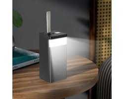 Power bank Hoco J86A 22.5W 50000mAh