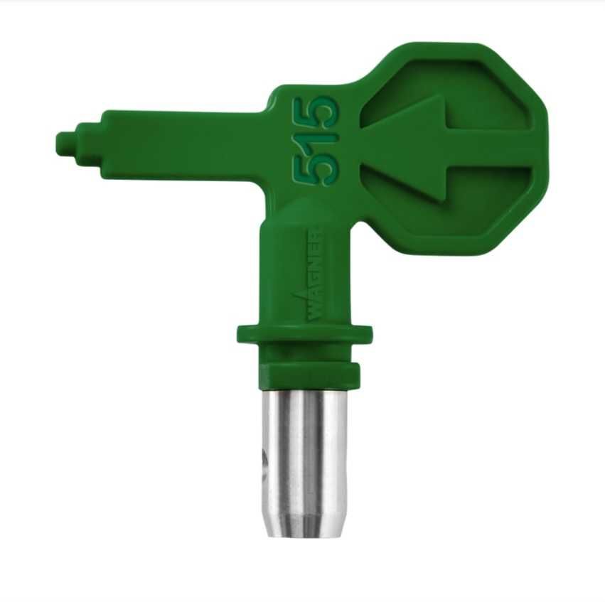 Boquilha Wagner spray tip 515 pinturas plasticas