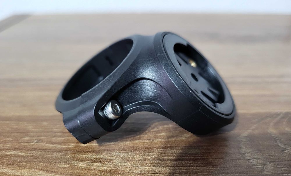 Uchwyt do mocowania tylnego światła,radaru Garmin, Magene IgpSport