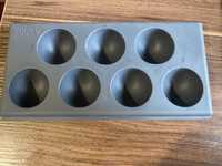 Подставка под яйца,для холодильника,egglce,підставка,лоток для яєць