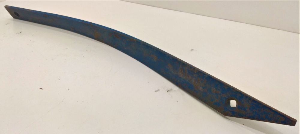 Listwa ażuru odkładnica pługa RABEWERK SSP 326