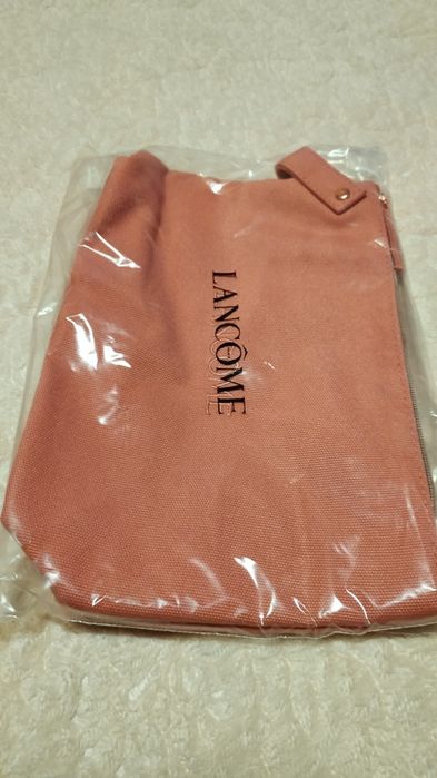 Kosmetyczka Lancome