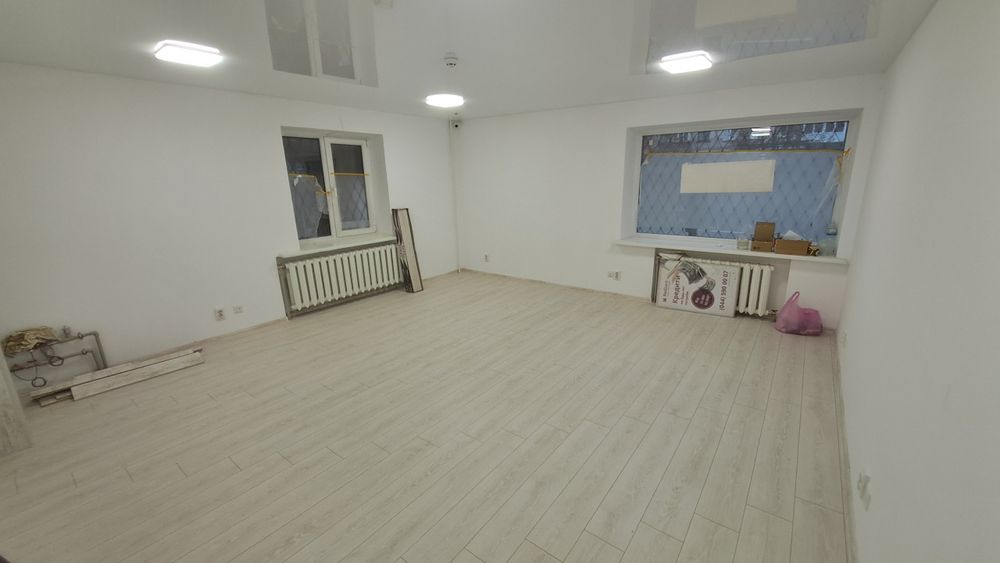 Оренда для офісу, (400грнм2) в центрі біля Центральн