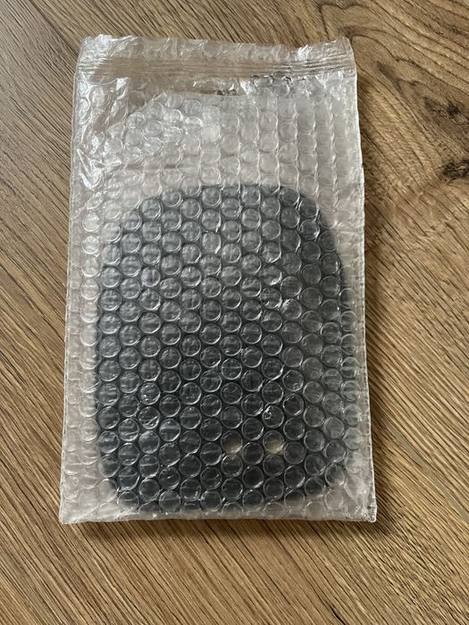 Wkład do lusterka Honda - Mirror Sub Assy 76203-TR0-G01