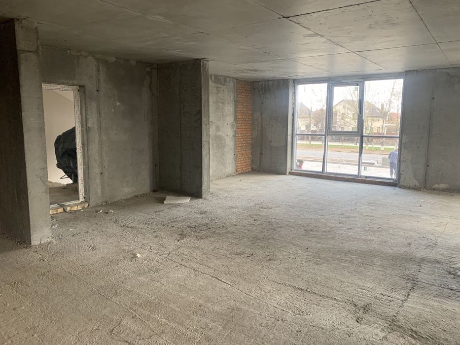 Оренда нж Піонерський квартал Чабани 145кв,м фасад