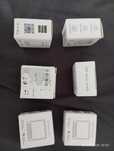 Interruptores Inteligentes DIY
