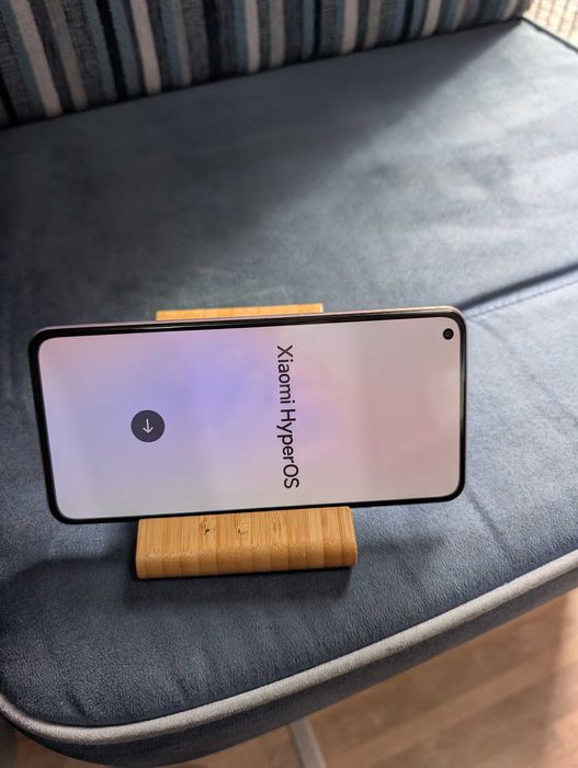 Xiaomi 11 Lite 5G NE – Excelente estado!