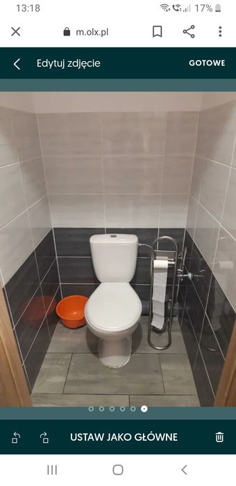 Lokal do wynajęcia