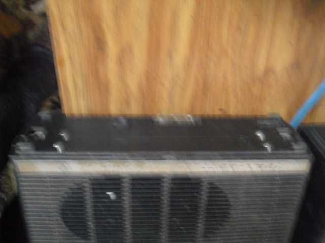 радіо штатне в автомобілі СРСР.