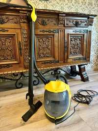 Миючий Пилосос з парогенератором  Karcher SV1802