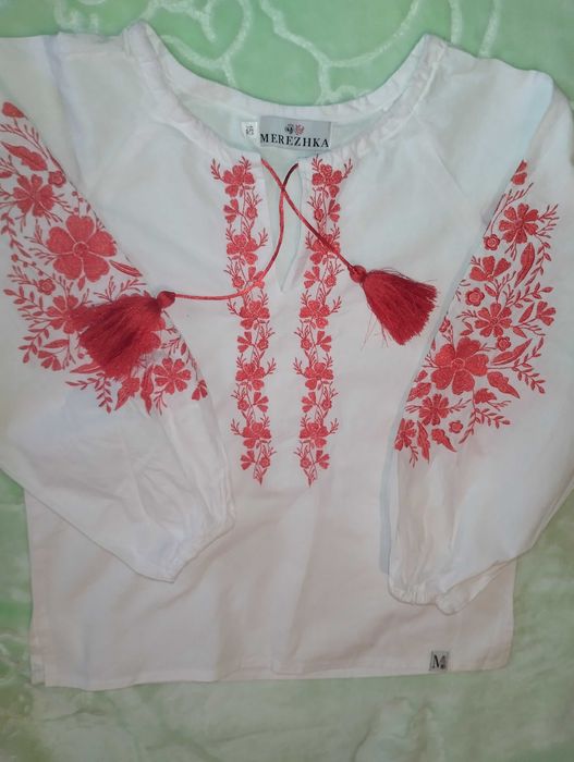 Речі жіночі у гарному стані