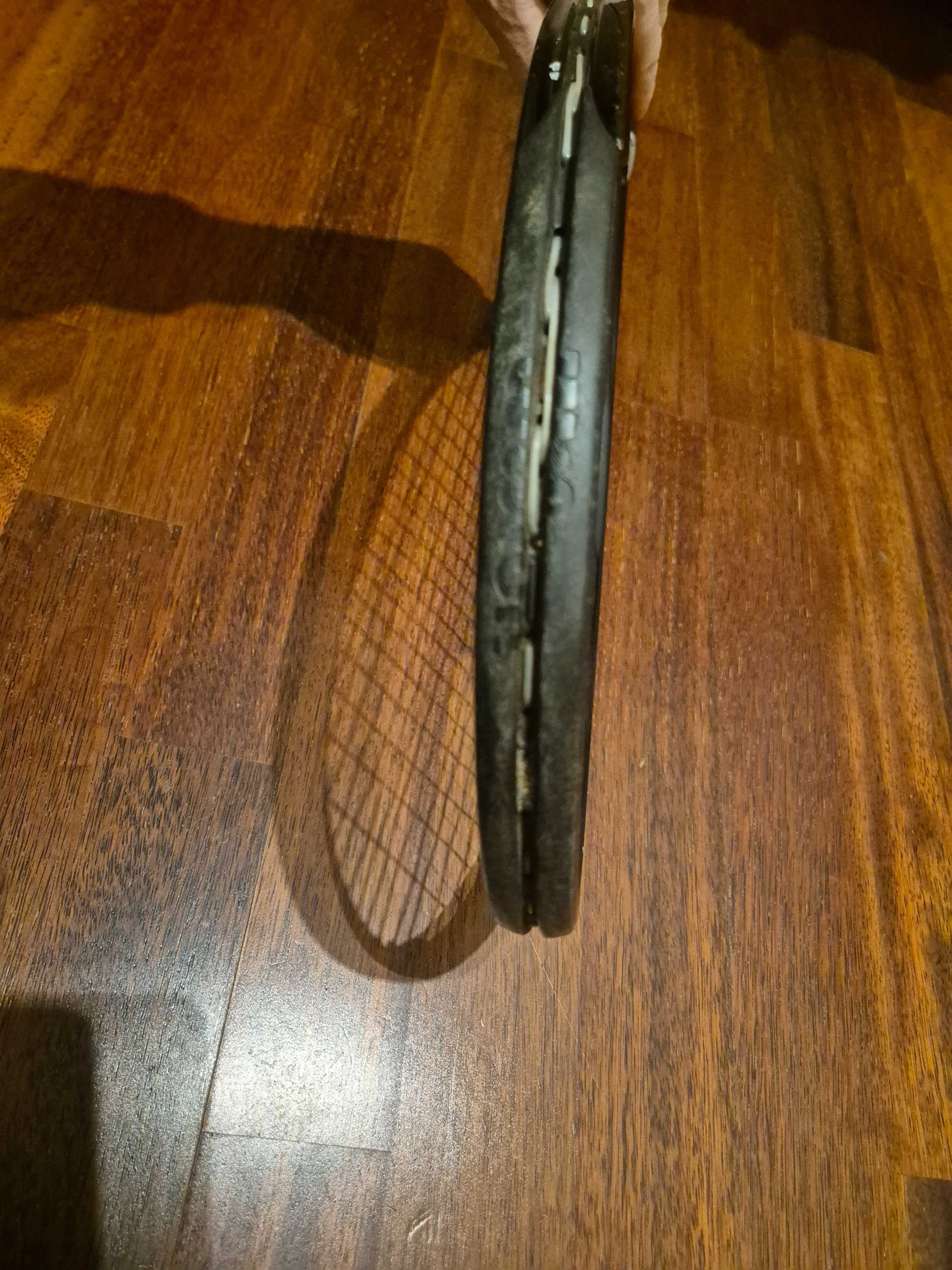 Wilson Pro Staff 26 (junior)- uzywana