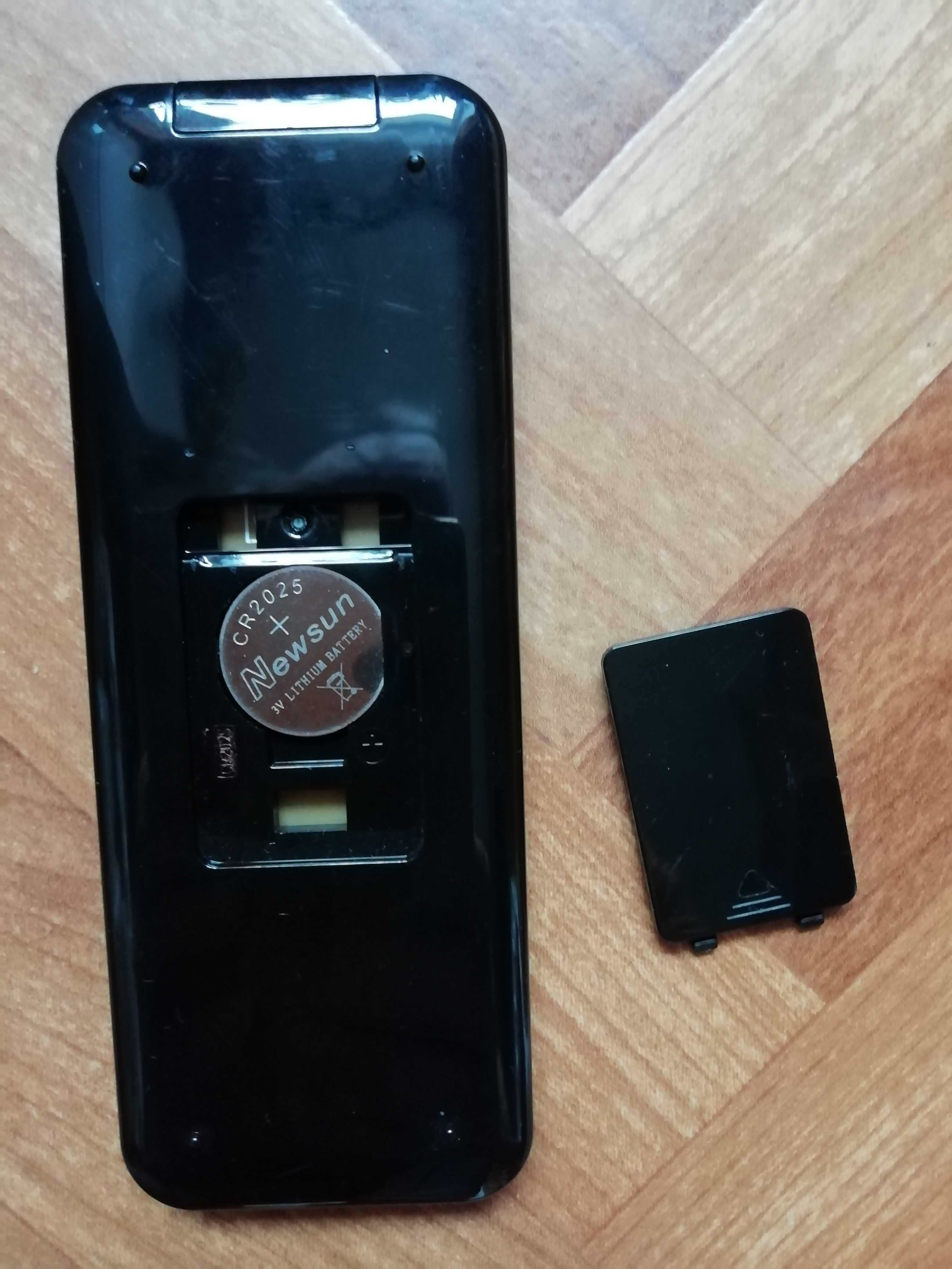 HP Pilot do laptopa komputera