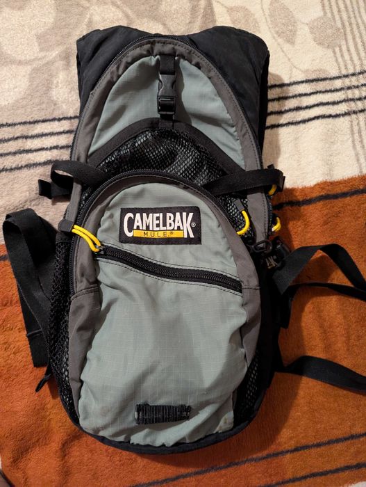 Рюкзак для гидратора Camelbak
