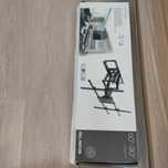 Uchwyt Arkas LCW290TCZ od 50" do 90" Max 80kg