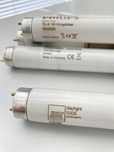 Just Normlicht daylight proGraphic 5000K 18w