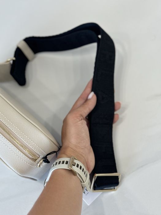 Sale Сумка кросбоді Furla classic