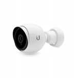 Kamera Ubiquiti UniFi Video UVC G3 Full HD do wnętrz i na zewnątrz