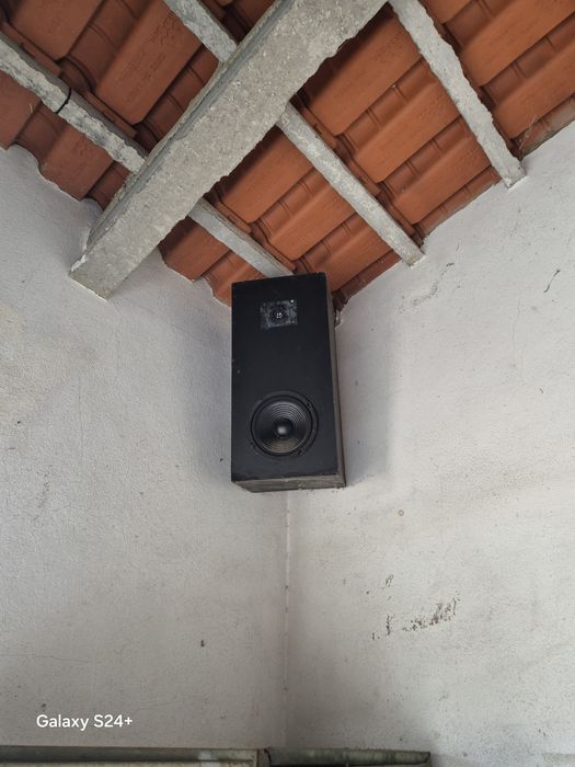 Coisas Várias  Coisas