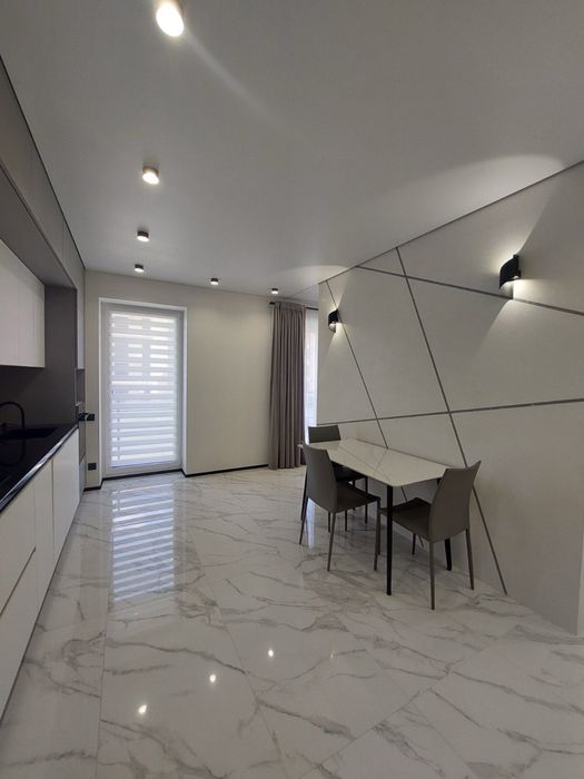 Оренда 1 кімнатної квартири в ЖК StyleUp