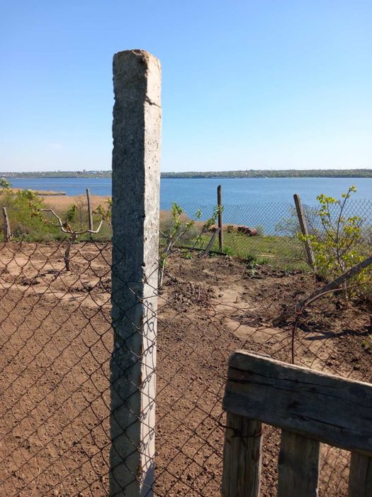 Часть дома Радсад