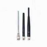 Антена для Sennheiser SK/EK/EM/EW 100/300/500/2000 G1/G2/G3