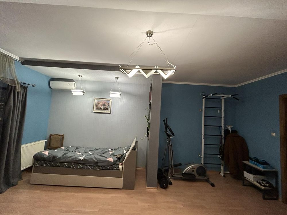 Продаж будинку у  м.Мостиська