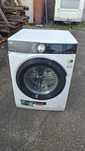 AEG pralka LR9W80600, 10kg, poekspoz, sklep 5000zł, klasa A