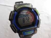 Casio Sport Diver digital Solar