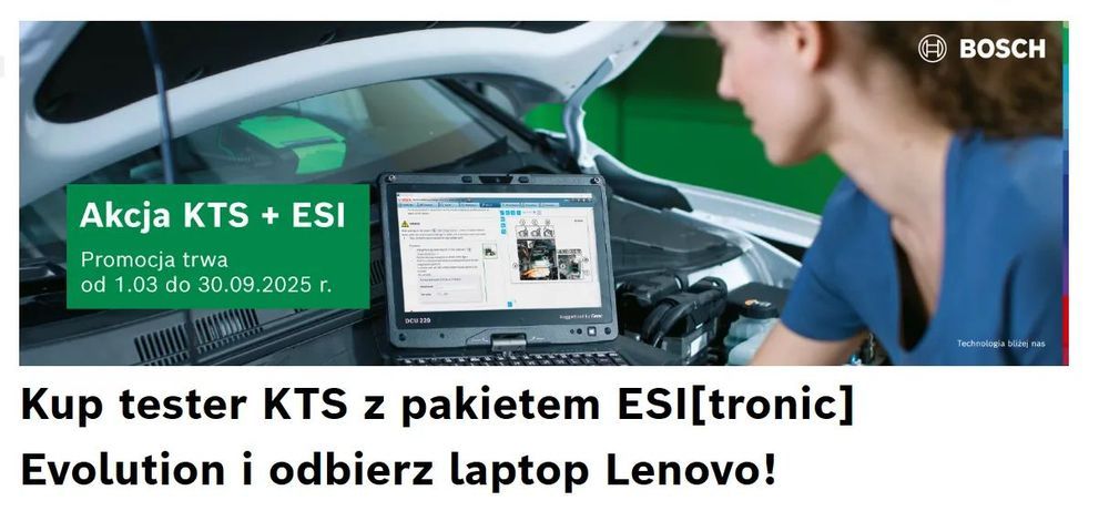 Stacja klimatyzacji Acs 611 / AC590Pro Robinair lub kup nową stację acs 553 i odbierz myjkę gratis