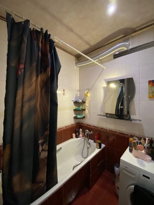 СЕРТИФИКАТ! Торг! ЦЕНТР, Элитная сталинка 3Х комн ГИРШМАНА + ГАРАЖ