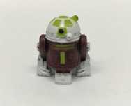 Star Wars Fighter Pods Series 4 R7-A7