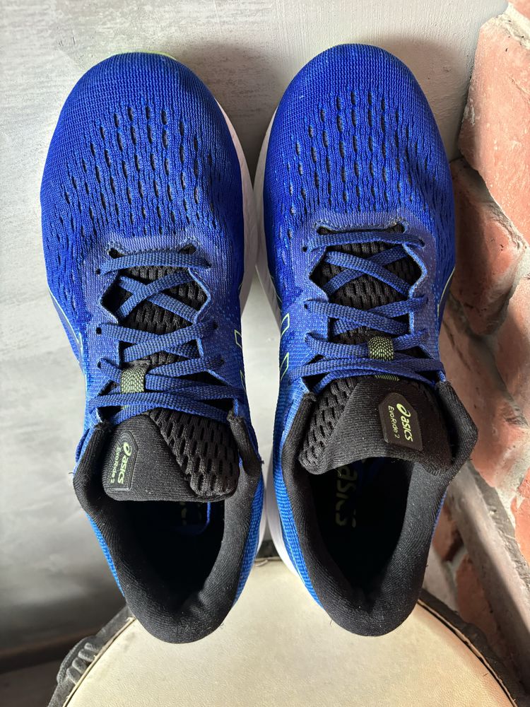 Asics EvoRide 2