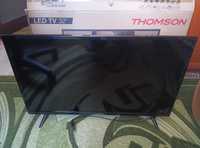 Telewizor Thomson 32 cale LED  HDMI USB