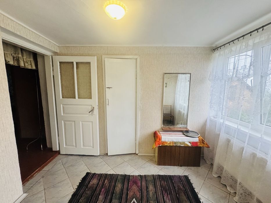 Житловий будинок в м.Кременець Тернопільська обл.