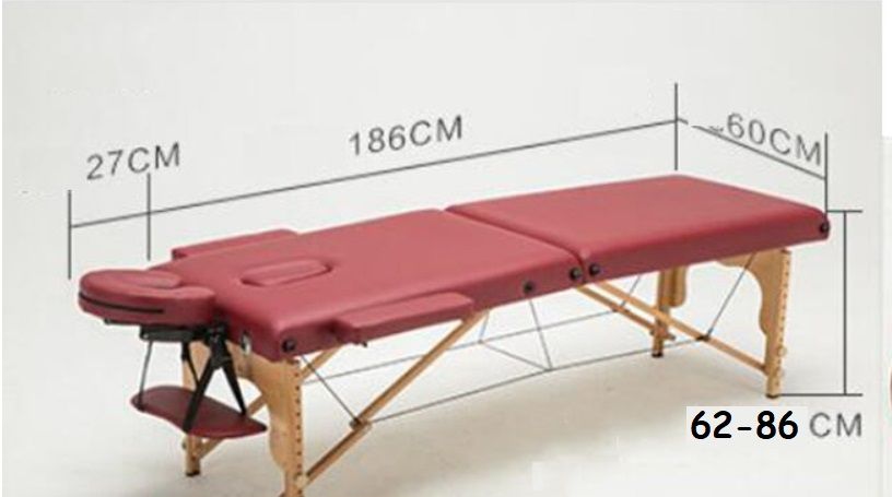 кушетка стіл масажний стол массажный топчан 2и3секции