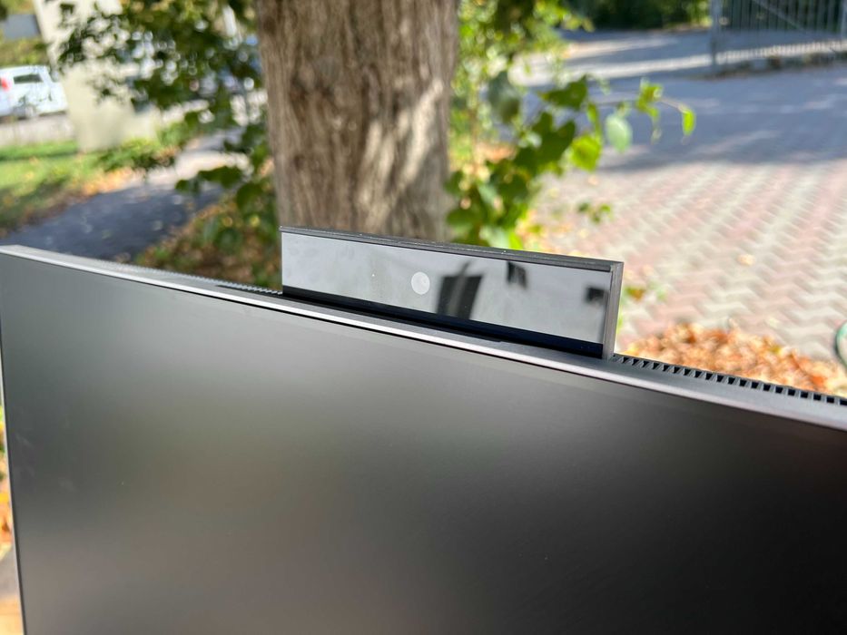 Моноблок HP EliteOne 800 G5·i3-9100·16+SSD256·24"IPS·ГАРАНТІЯ· ТОП