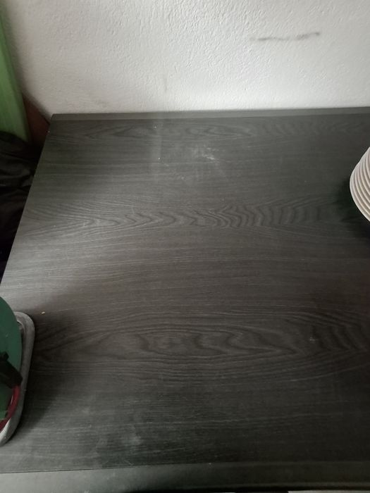 Secretaria de escritório