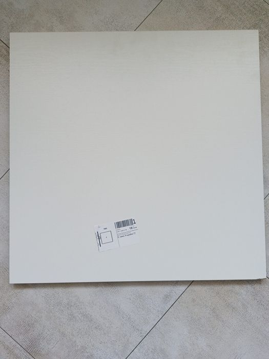 ДСП ламинированный