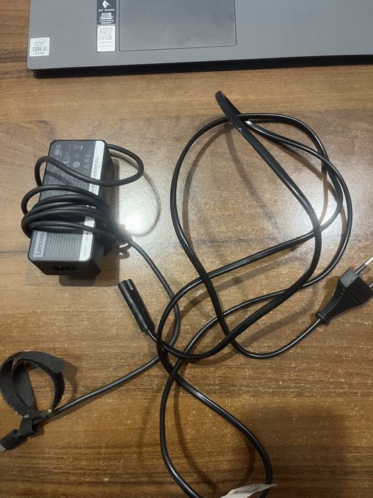 Ноутбук 14 Lenovo ideapad flex 15