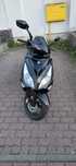 Skuter Znen Formax 50ccm z 2023r