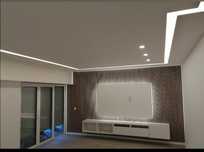 obras,Remodelações,Pinturas