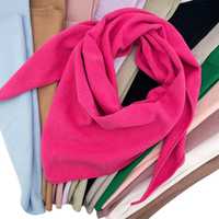 Бактус жіночий шарф платок хустка