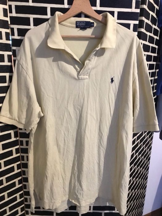 Ralph Lauren Polo