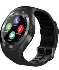 Inteligentny zegarek SN05 smartwatch