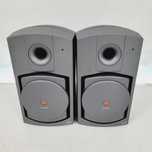 2 x Polycom mały subwoofer VTX aktywny 14W