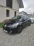 Renault Clio 13r 1.5 dci 90 km 174 tyś